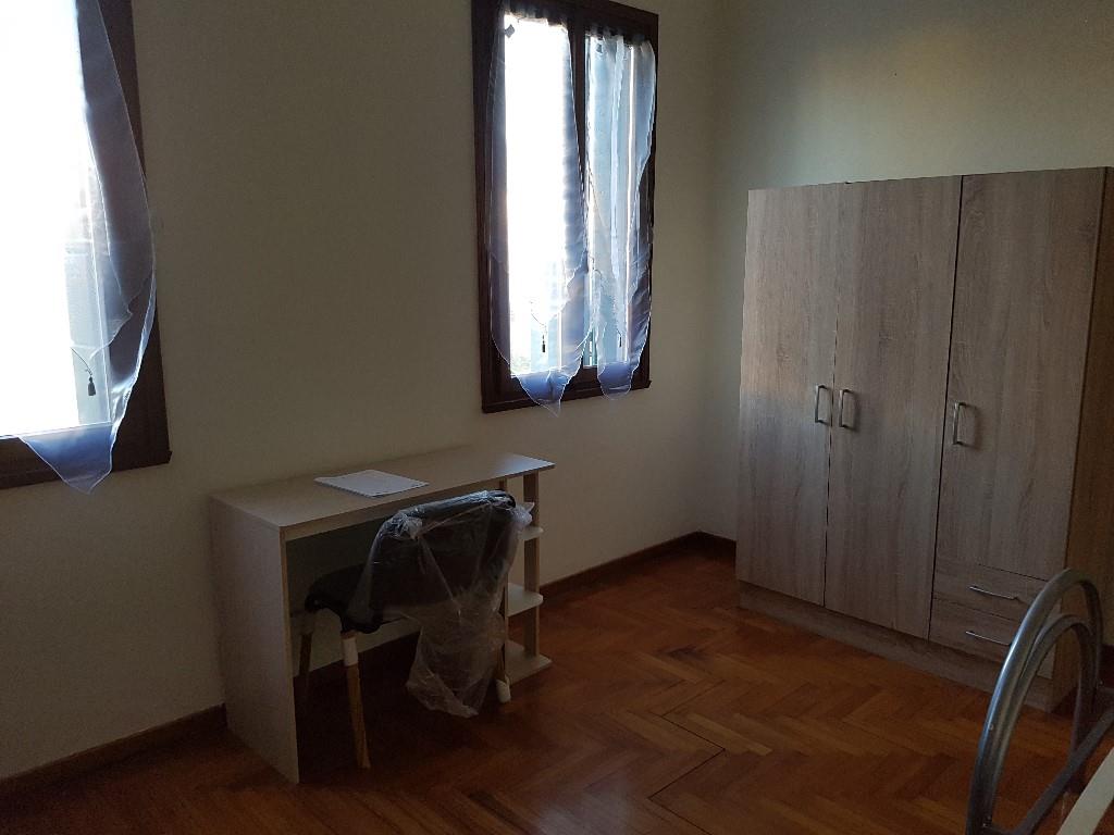 appartamento in affitto a Padova in zona Porta Trento