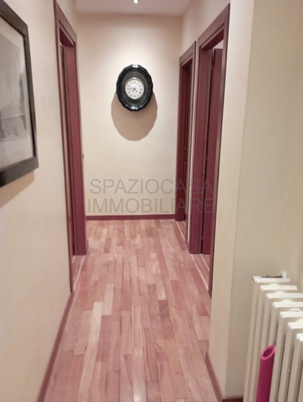 ufficio in affitto a Padova