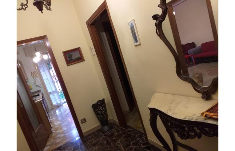 camera doppia in affitto a Padova in zona Bassanello