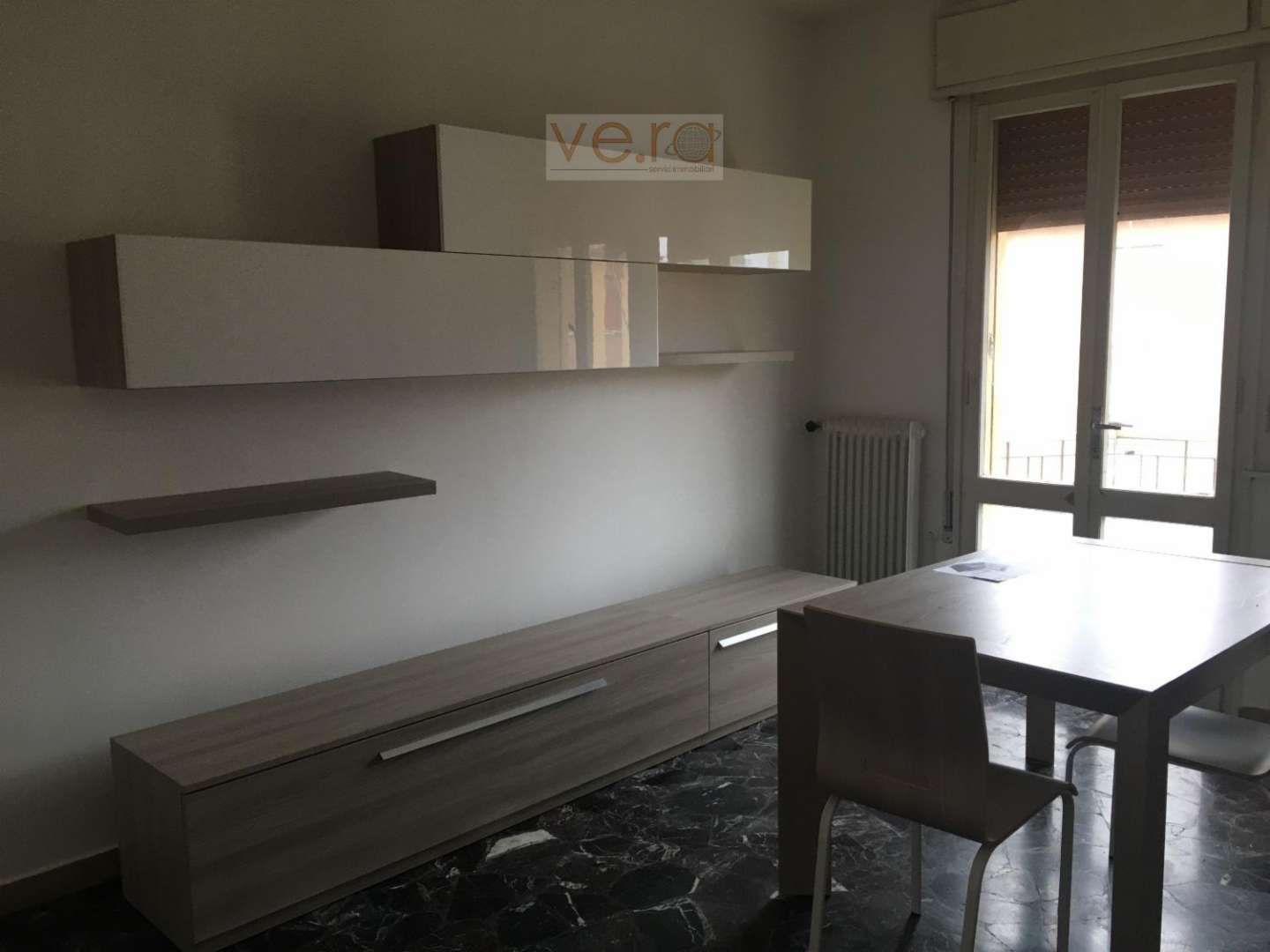 camera singola in affitto a Padova in zona Guizza