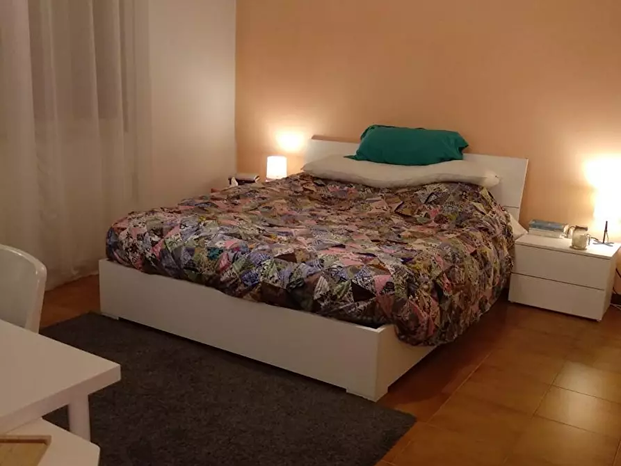 casa indipendente in affitto a Padova