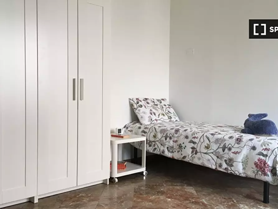 casa indipendente in affitto a Padova in zona Stanga