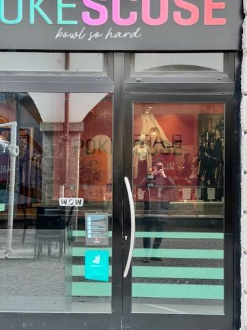 appartamento in affitto a Padova in zona Centro Storico