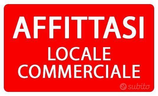 quadrivano in affitto a Padova in zona Centro Storico