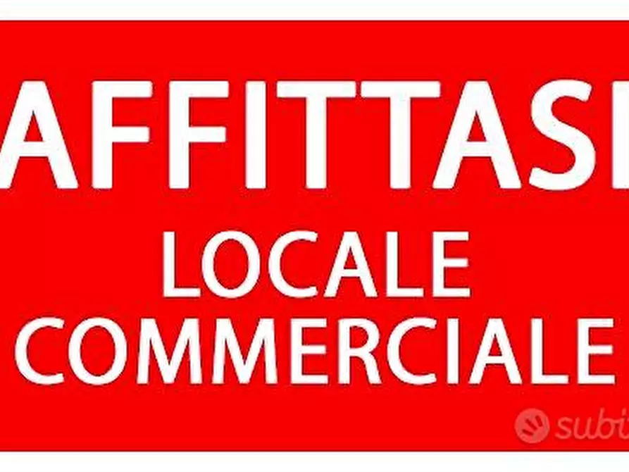 mansarda in affitto a Padova in zona Centro Storico