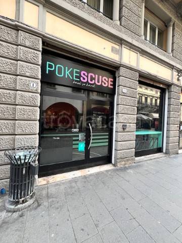 appartamento in affitto a Padova in zona Centro Storico