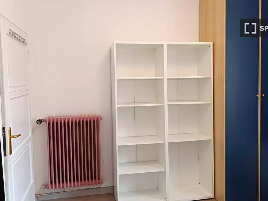appartamento in affitto a Padova