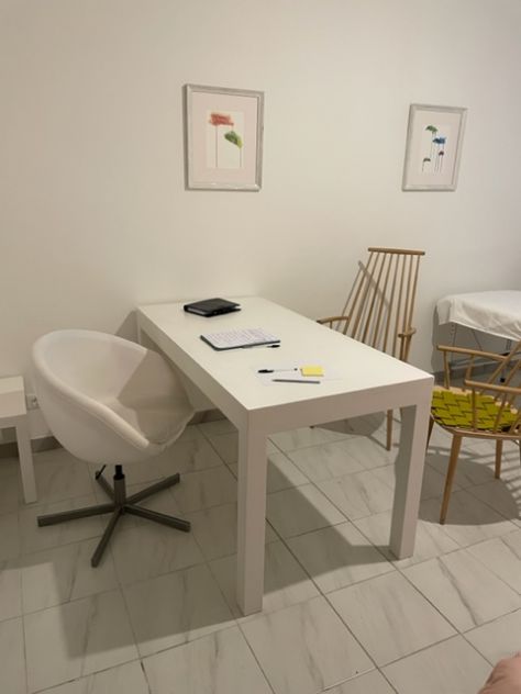 ufficio in affitto a Padova