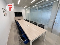 ufficio in affitto a Padova in zona Centro Storico