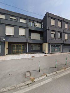 ufficio in affitto a Padova