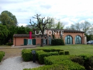 loft in affitto a Padova in zona Camin / Granze