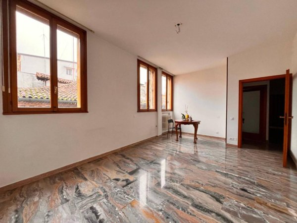 appartamento in affitto a Padova in zona Centro Storico
