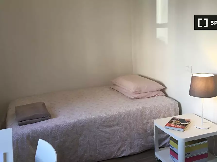 appartamento in affitto a Padova