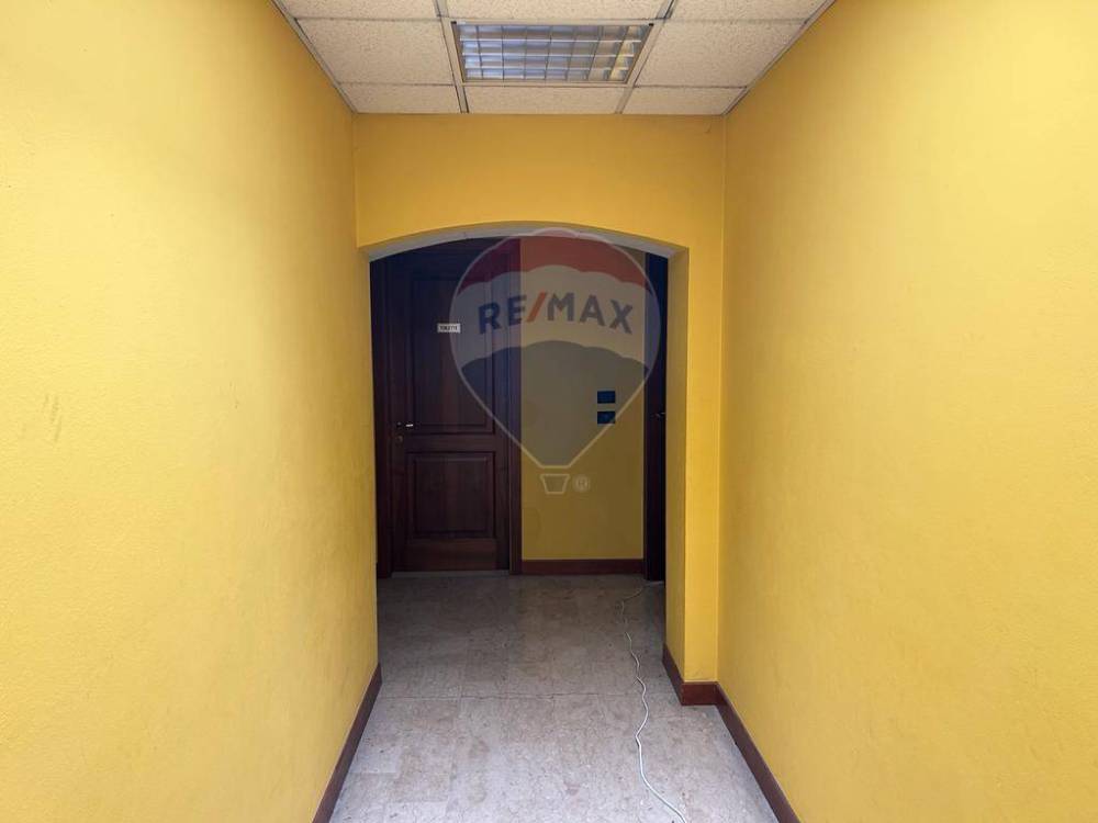 ufficio in affitto a Padova in zona Centro Storico