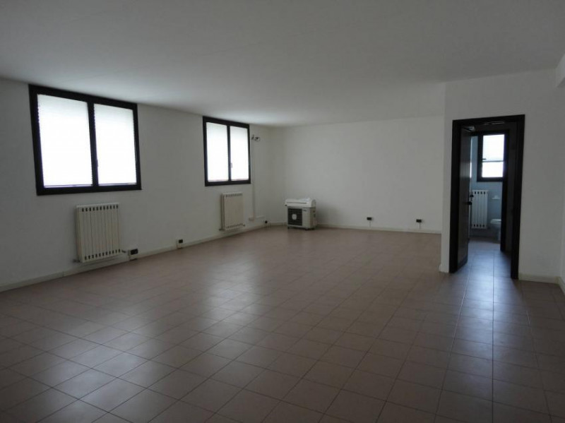 ufficio in affitto a Padova in zona Mortise