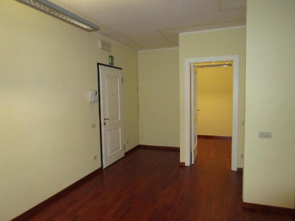 ufficio in affitto a Padova in zona Ponte di Brenta