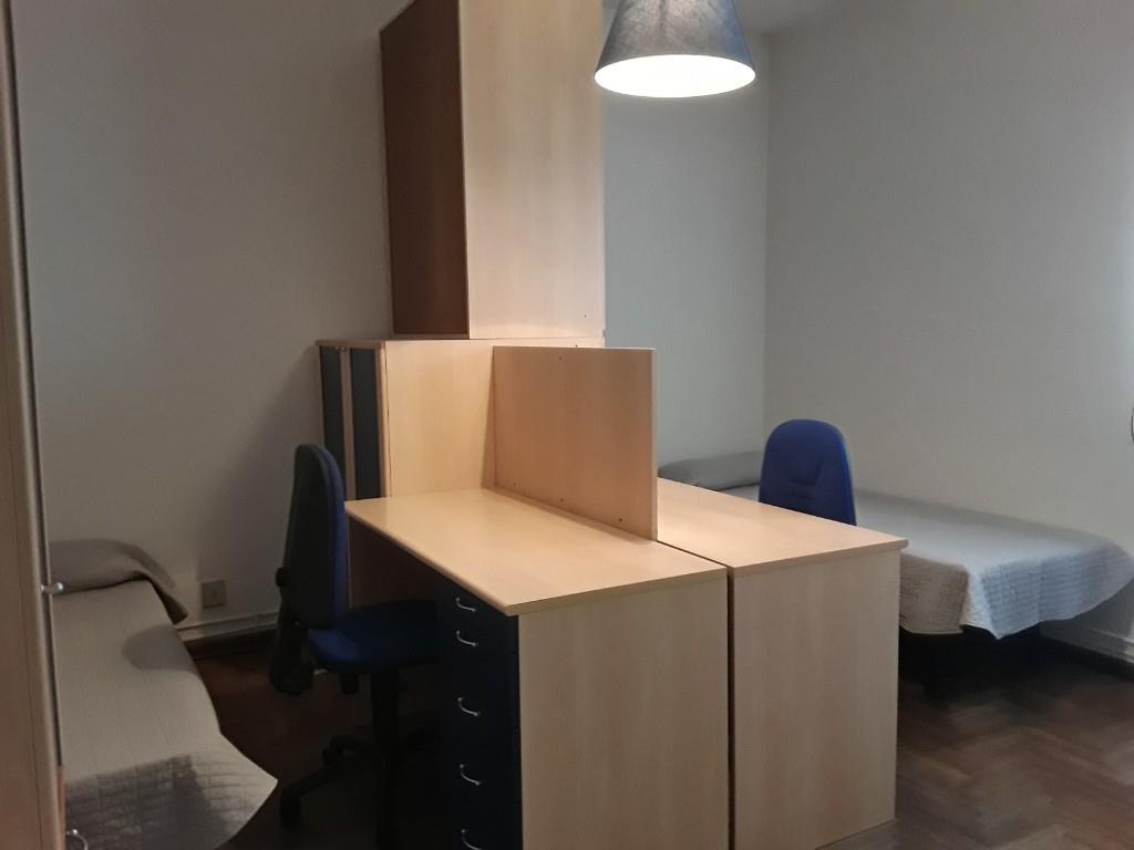 casa indipendente in affitto a Padova