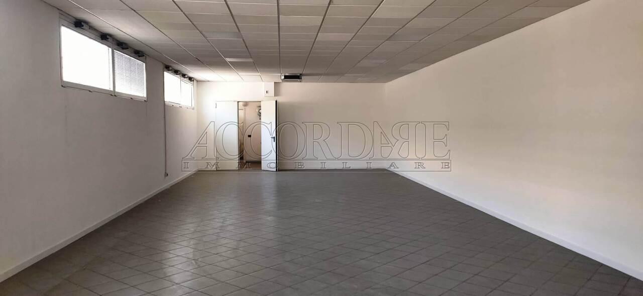 appartamento in affitto a Padova