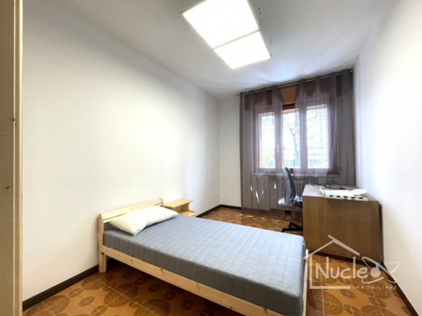 negozio in affitto a Padova in zona Centro Storico