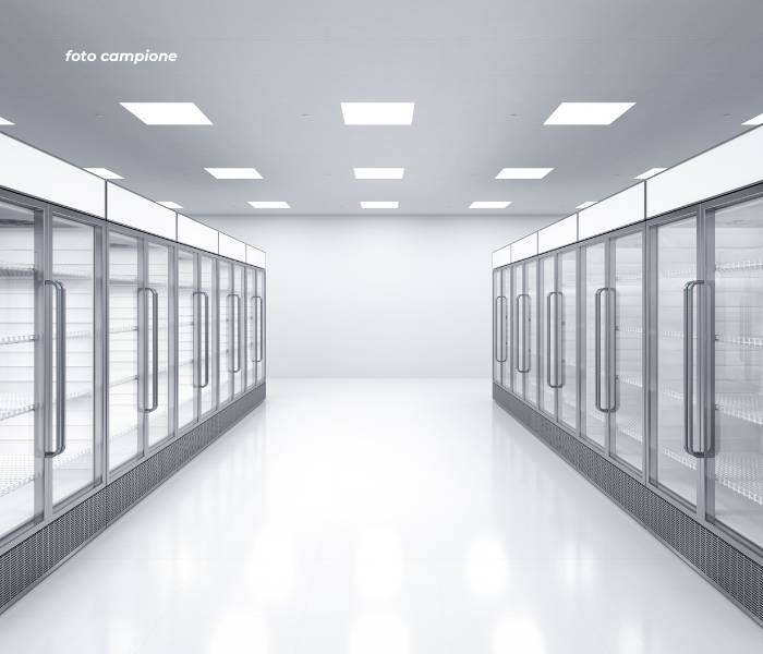 ufficio in affitto a Padova in zona Savonarola