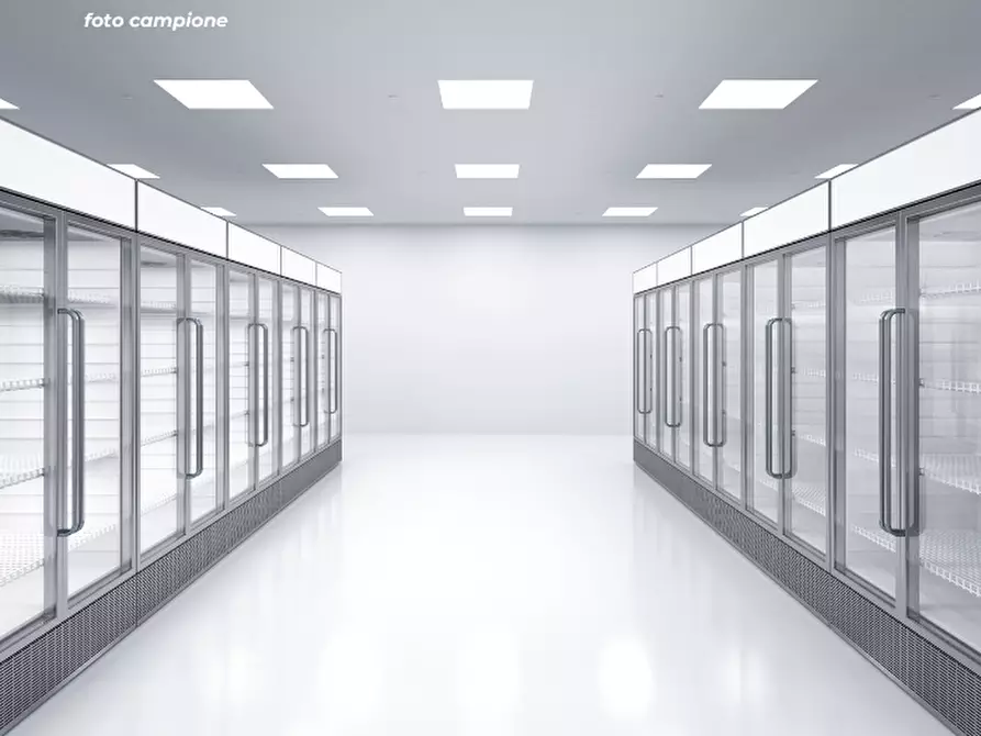 ufficio in affitto a Padova in zona Savonarola