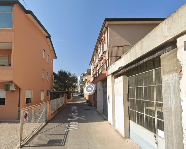 camera singola in affitto a Padova in zona Arcella