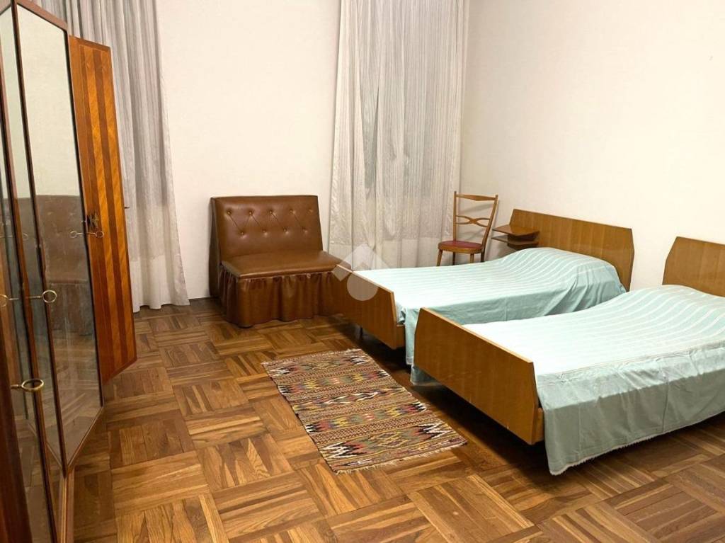 negozio in affitto a Padova in zona Centro Storico
