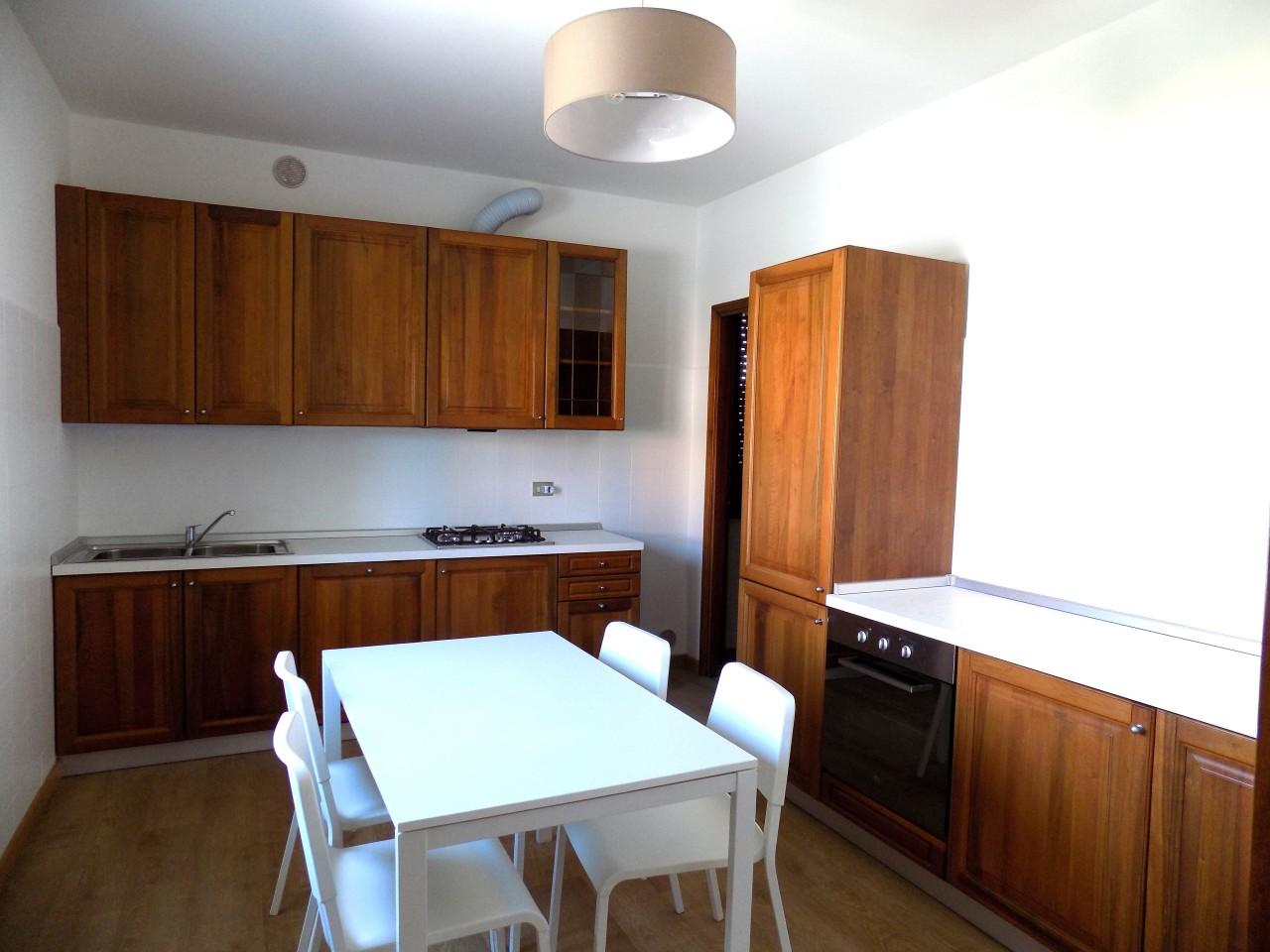 casa indipendente in affitto a Padova