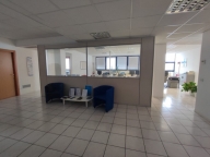 ufficio in affitto a Padova