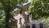 appartamento in affitto a Padova