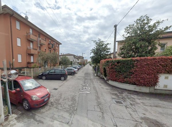 camera singola in affitto a Padova