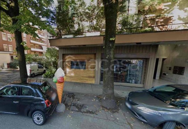 appartamento in affitto a Padova in zona Sacra Famiglia