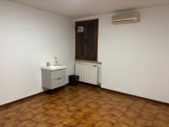 ufficio in affitto a Padova