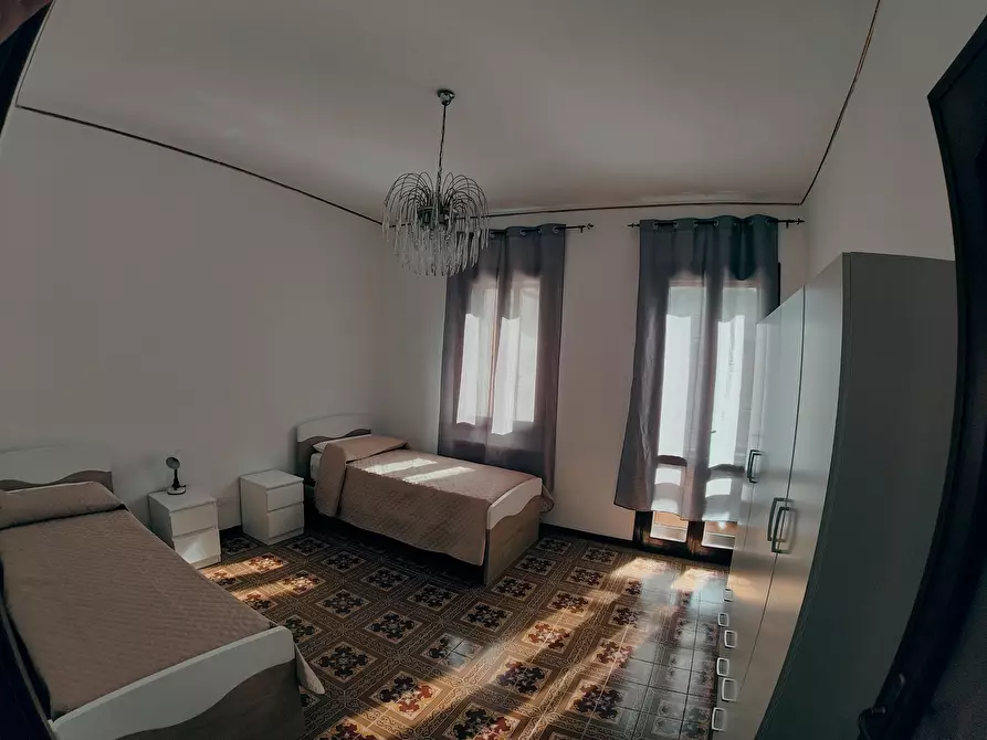 casa indipendente in affitto a Padova in zona Stanga