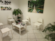 ufficio in affitto a Padova in zona Centro Storico