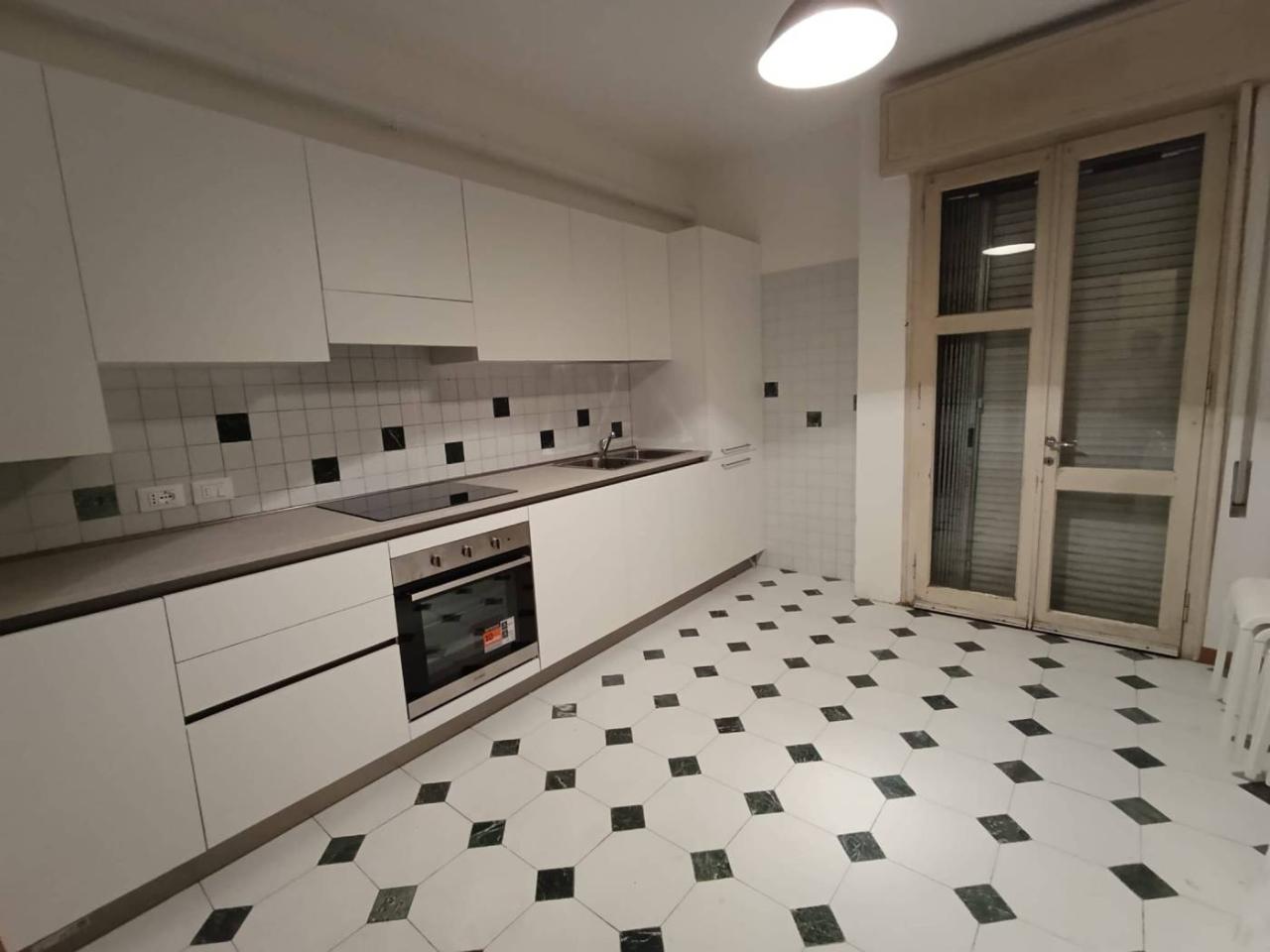 negozio in affitto a Padova in zona San Giuseppe