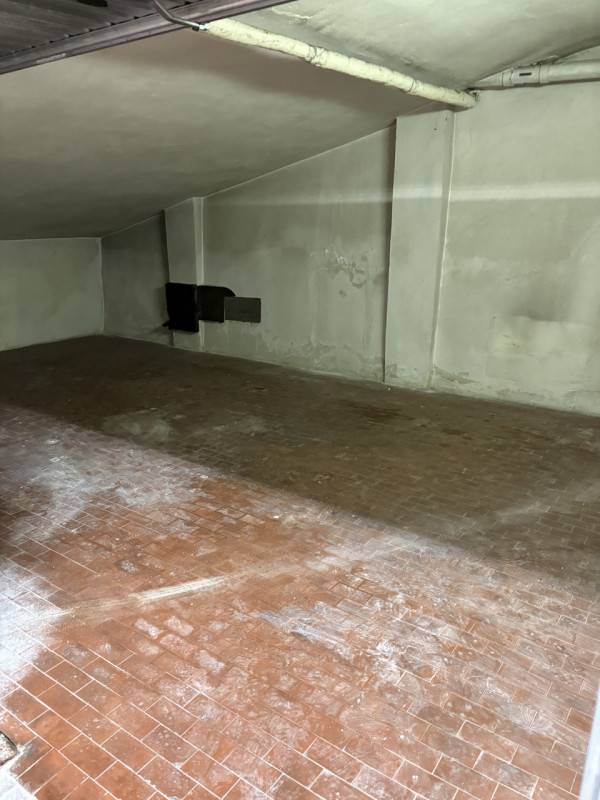 ufficio in affitto a Padova in zona Centro Storico