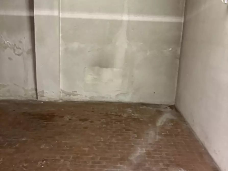 ufficio in affitto a Padova