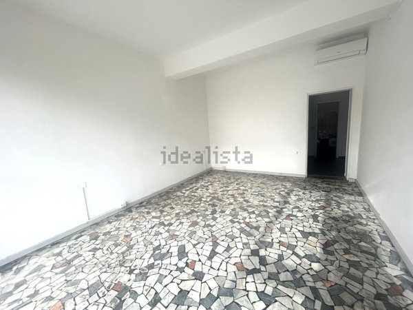 casa indipendente in affitto a Padova