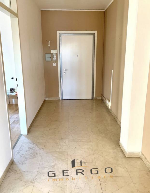 ufficio in affitto a Padova