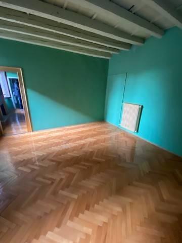 appartamento in affitto a Padova in zona Centro Storico