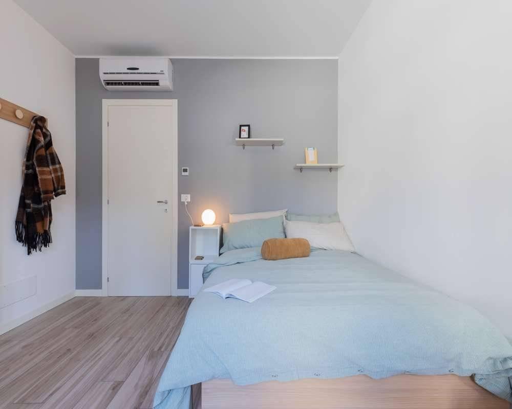 appartamento in affitto a Padova in zona Centro Storico