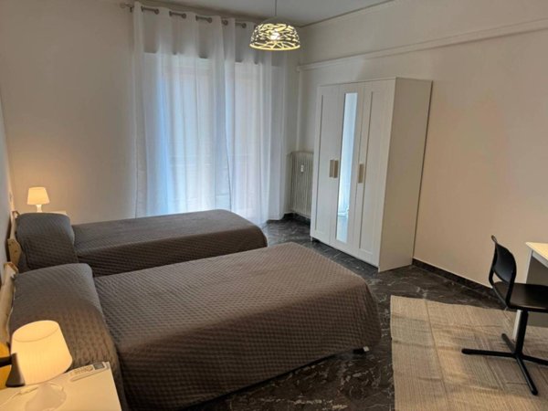 negozio in affitto a Padova in zona Pontevigodarzere