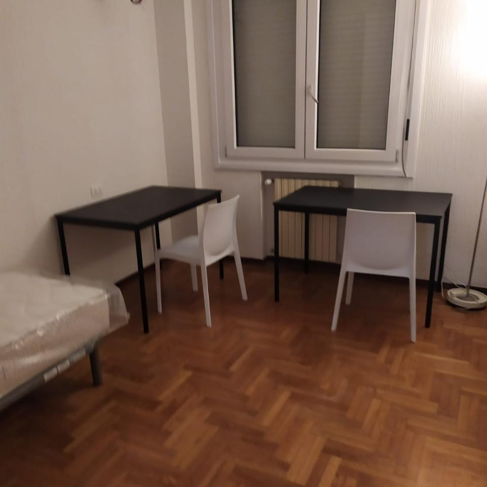 appartamento in affitto a Padova in zona Pontevigodarzere