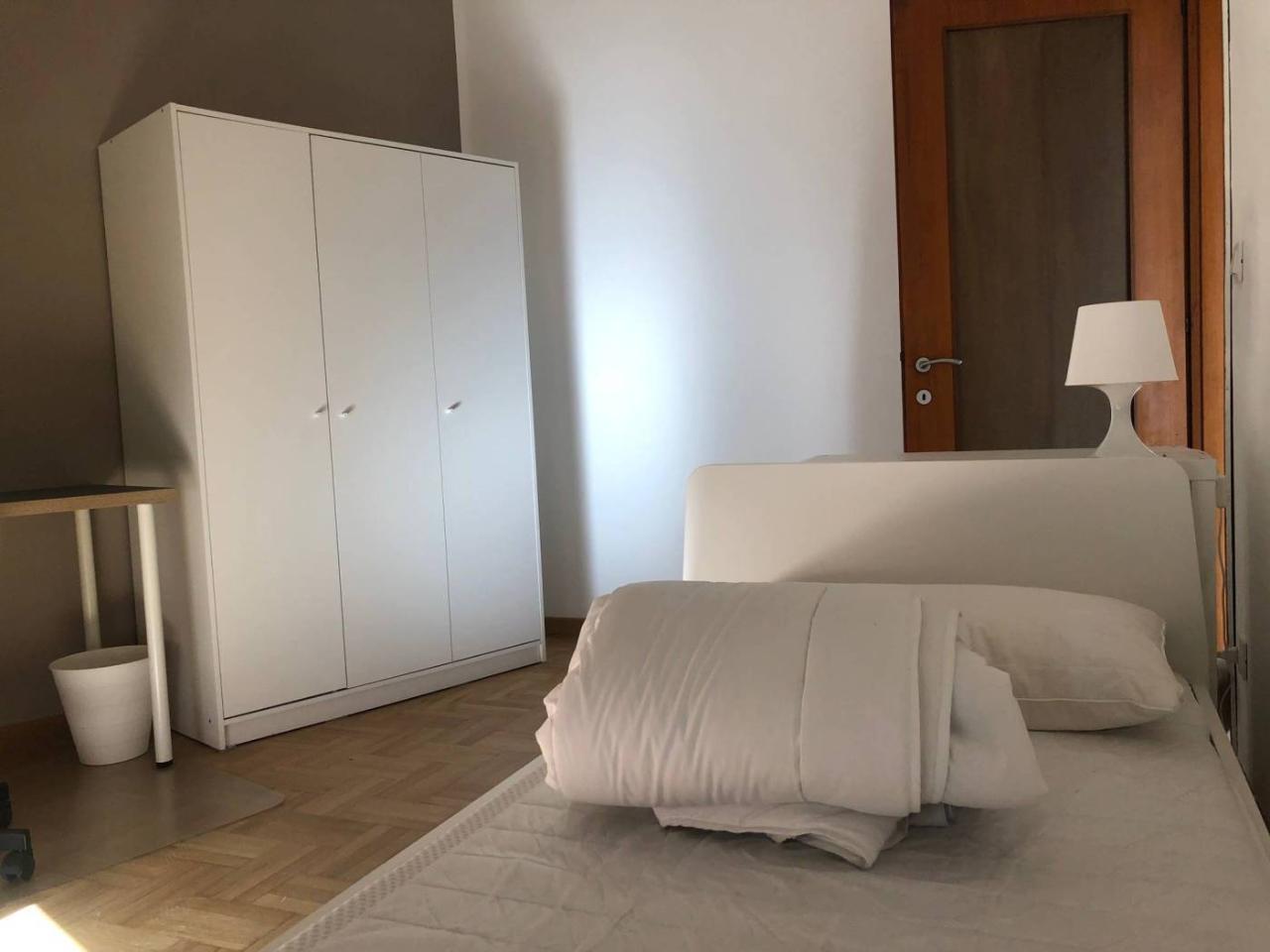negozio in affitto a Padova in zona Santa Croce