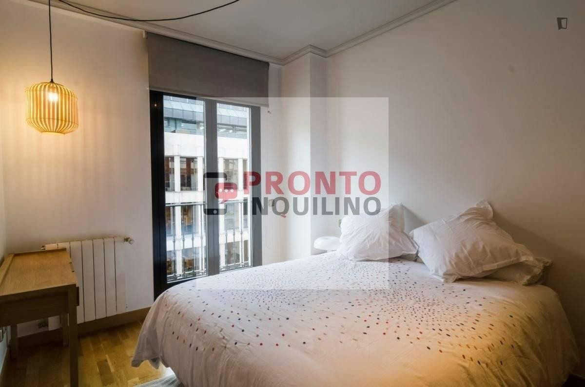 appartamento in affitto a Padova in zona Centro Storico