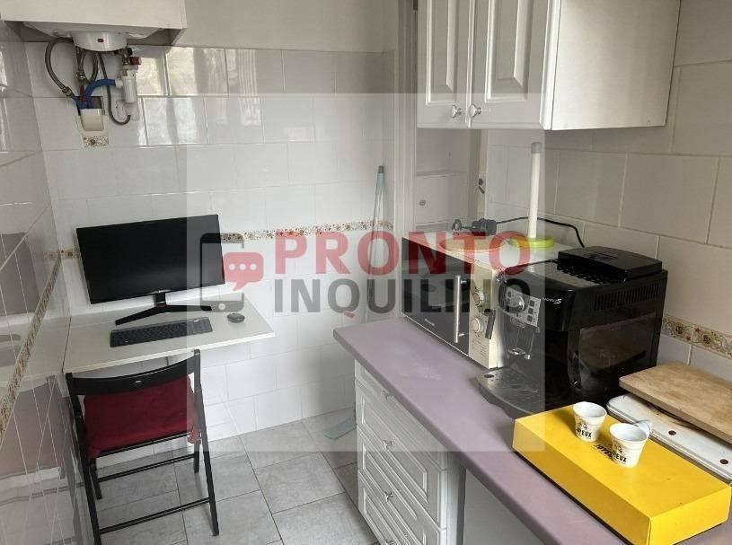 appartamento in affitto a Padova in zona San Giuseppe