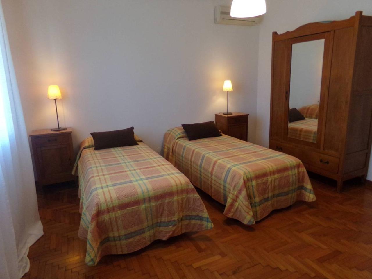 casa semindipendente in affitto a Padova in zona Guizza