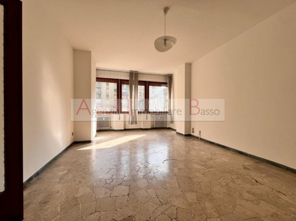 ufficio in affitto a Padova