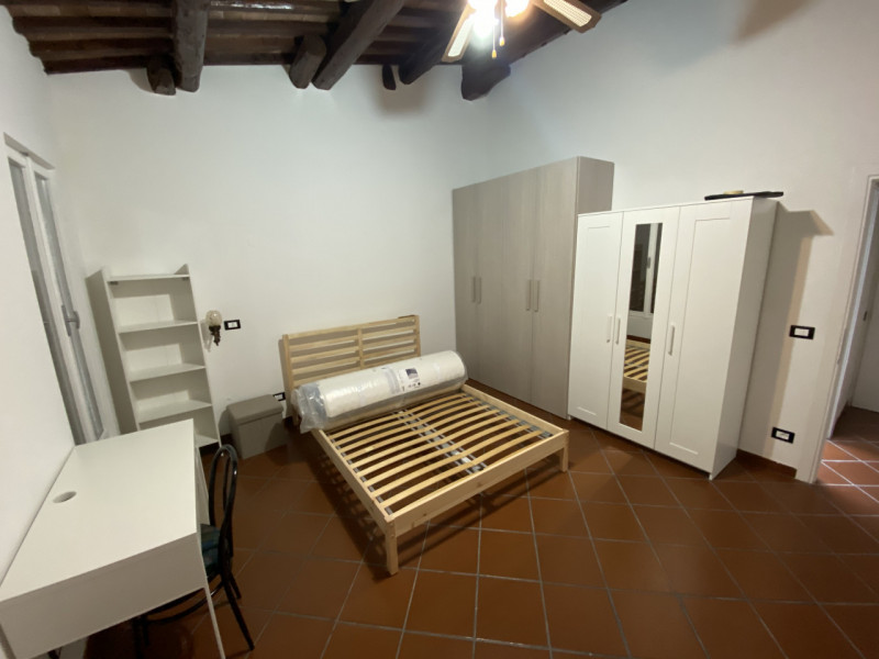 appartamento in affitto a Padova